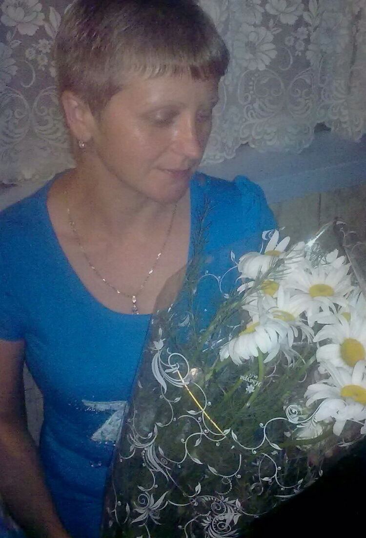 ���������� ����������, ���� ������� ������, 50 ���, ������������ 