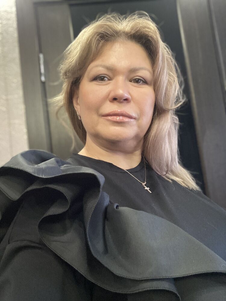  ,   OLGA, 52 ,   ,   , c , 