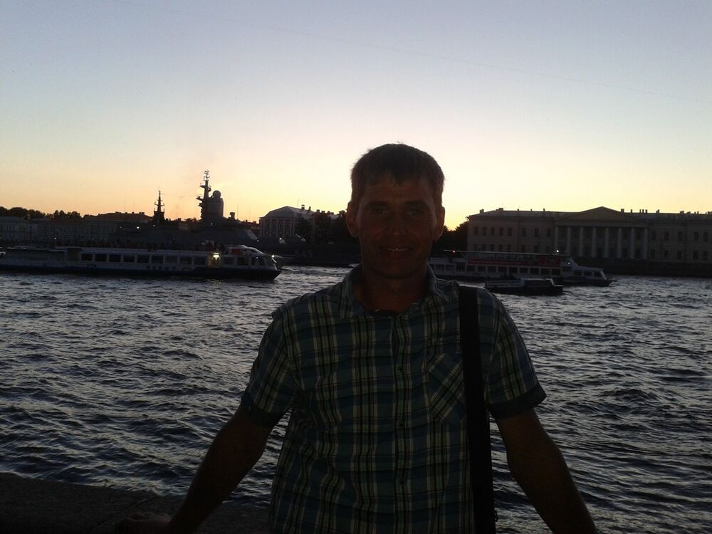  13968324  , 46 ,    -