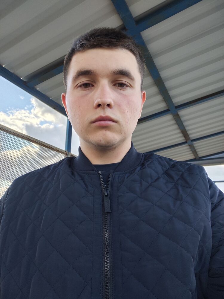  27625974  Dante, 27 ,    