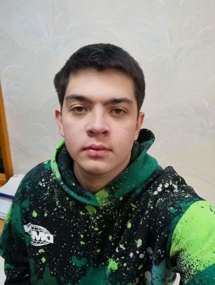  ,   , 23 ,   ,   , c , 