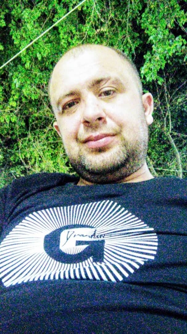 ���� 17498264 ������� ������, 38 ���, ���� ���������� � ��������