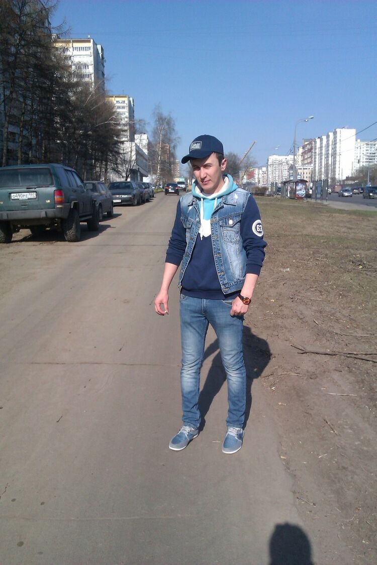  5911744  Danbas99, 34 ,    