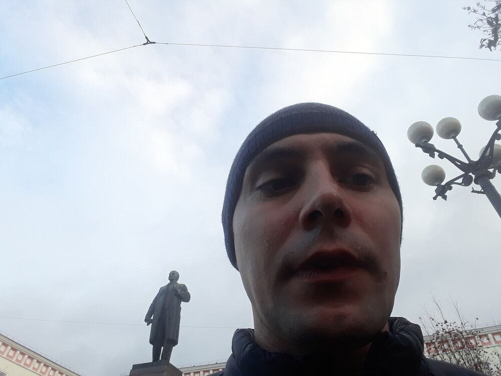 ���� 11162714 ������� ����, 45 ���, ���� ���������� � ��������