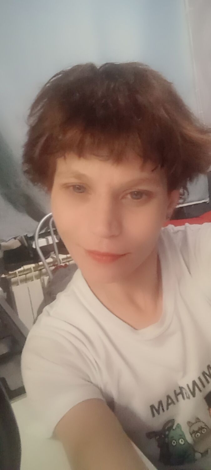 ���������� �����, ���� ������� �����, 43 ����, ������������ ��� ����� � ���������, c�������� ���������