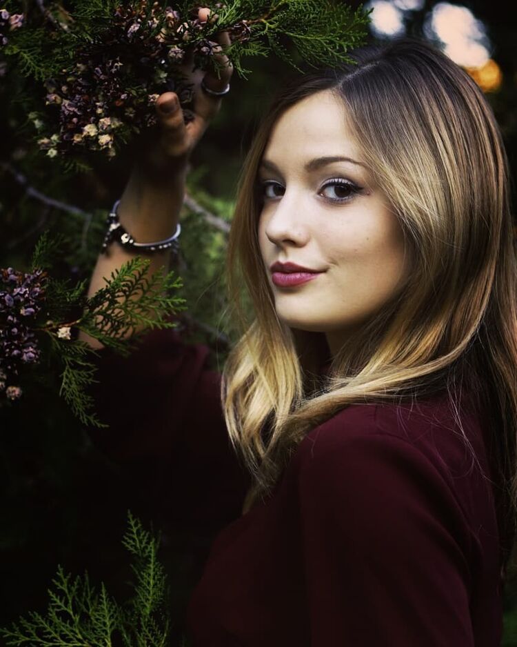 ���������� ������, ���� ������� ������, 41 ���, ������������ ��� ������, ����� � ���������, c�������� ���������