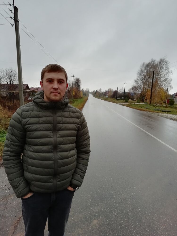 ���������� ������ ��������, ���� ������� ����������, 34 ����, ������������ ��� c�������� ���������