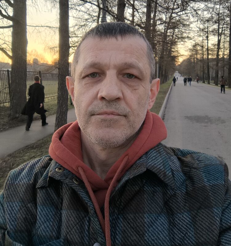  ,   , 51 ,     , c 