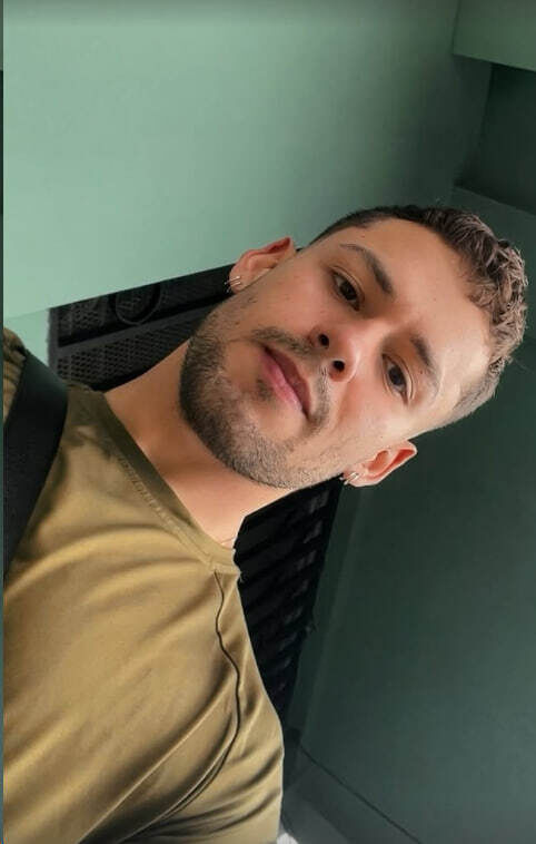 ���������� ������, ���� ������� ����, 34 ����, ������������ ��� ������, ����� � ���������, c�������� ���������