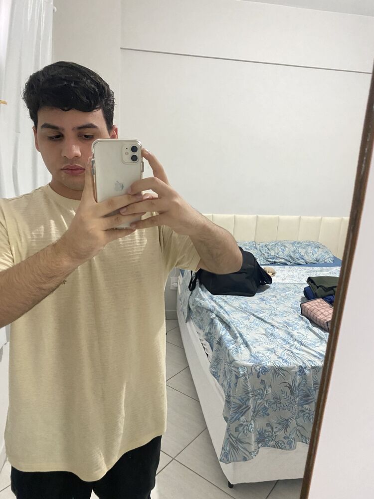  53315274  , 19 ,    --