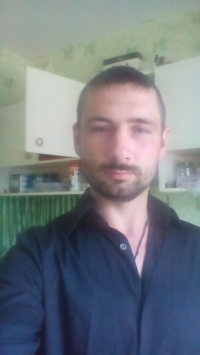 ���� 4442204 ������� �������, 40 ���, ���� ���������� � ����������