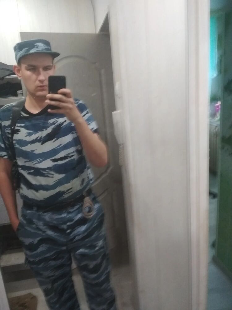  47771924  , 30 ,    