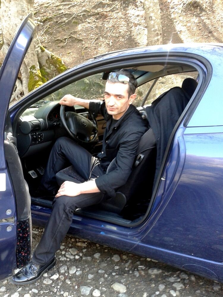 ���������� �������, ���� ������� Tornado, 42 ����, ������������ ��� ������, ����� � ���������, c�������� ���������