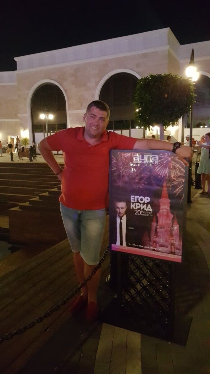 ,   MAX, 47 ,     , c 