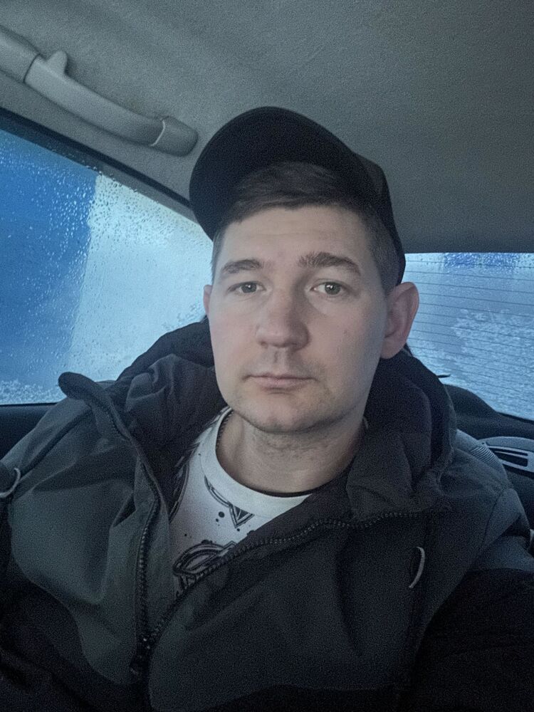 ���� 55048504 ������� ������, 32 ����, ���� ���������� � ������