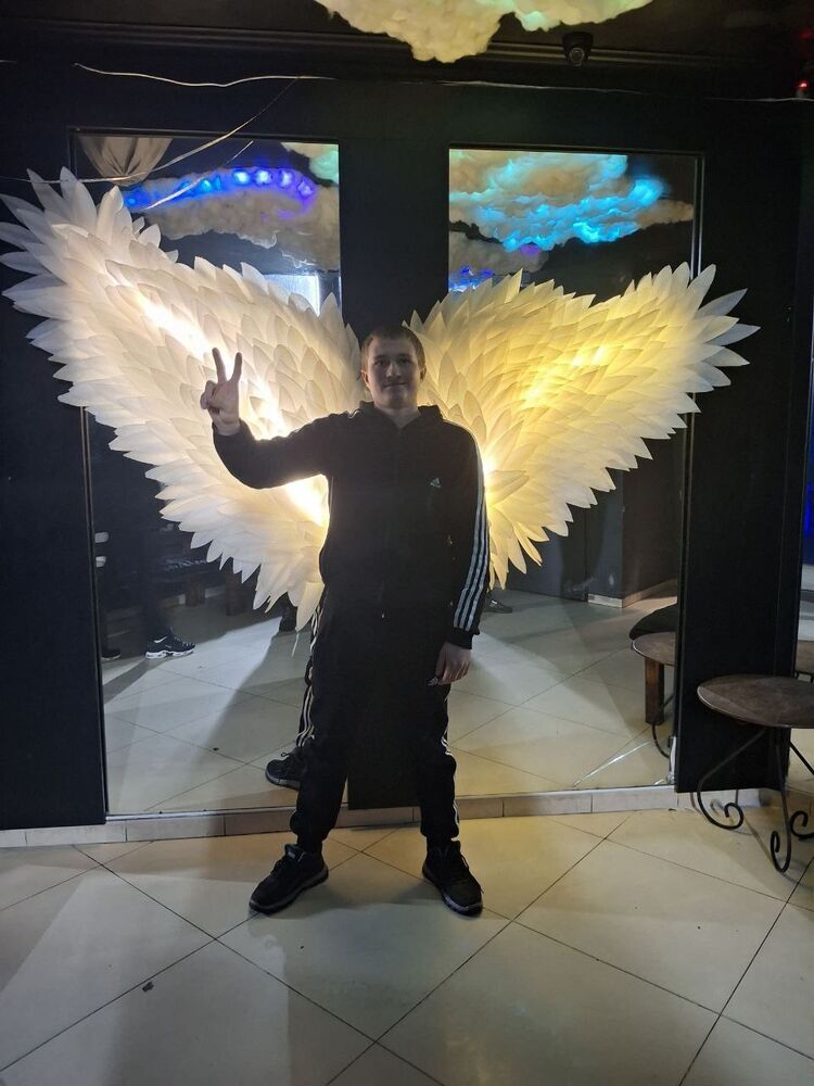 ���������� ���������, ���� ����� ������, 19 ���, ������������ ��� ������, ����� � ���������