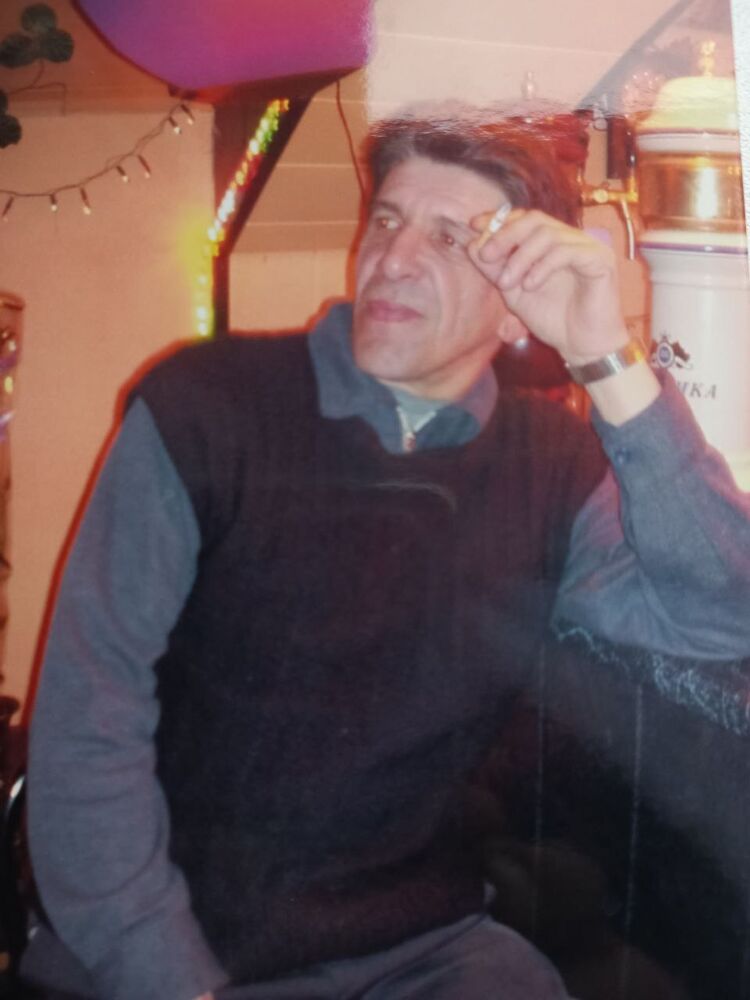  ,   , 65 ,   ,   