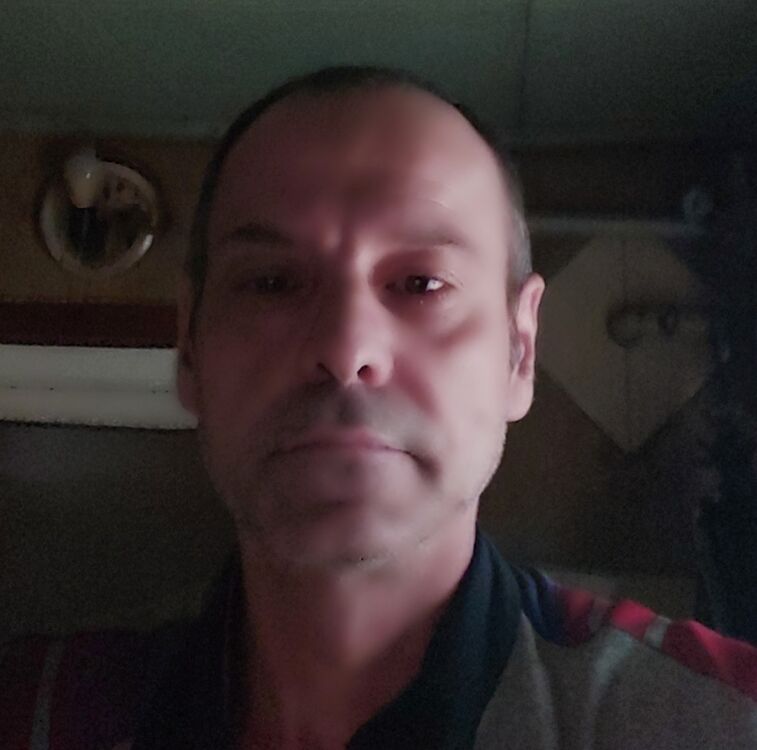  40910394  , 54 ,    