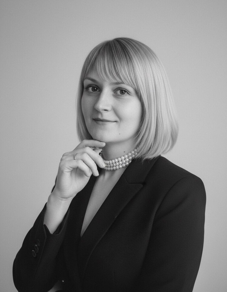 ���� 56066294 ������� ������, 34 ����, ���� ���������� � ������������