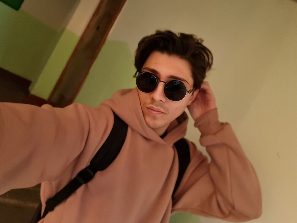  ,   , 24 ,   