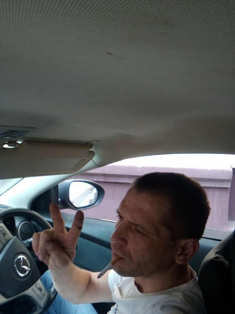  46888374  , 45 ,    
