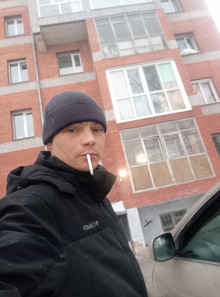  32780974  Slava, 35 ,    