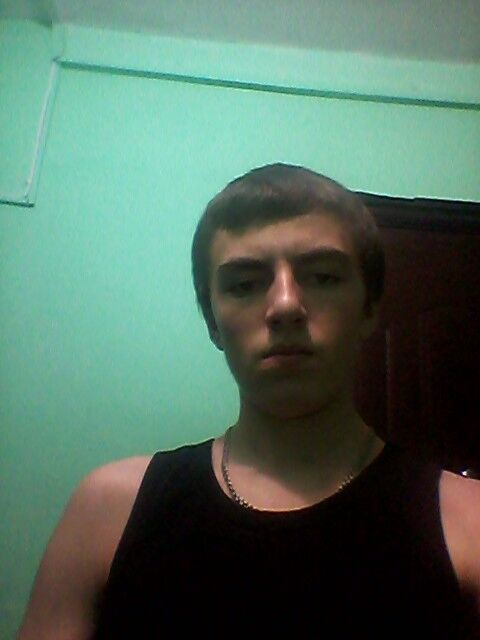  5934984  , 28 ,    