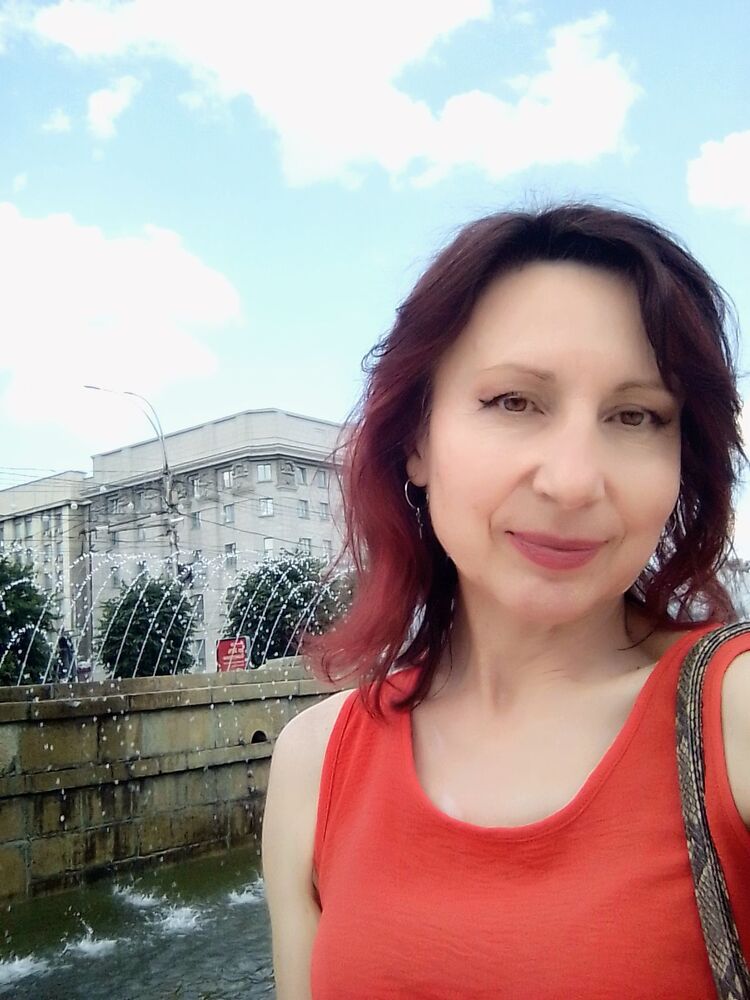 ���� 56444924 ������� �����, 50 ���, ���� ���������� � ������������