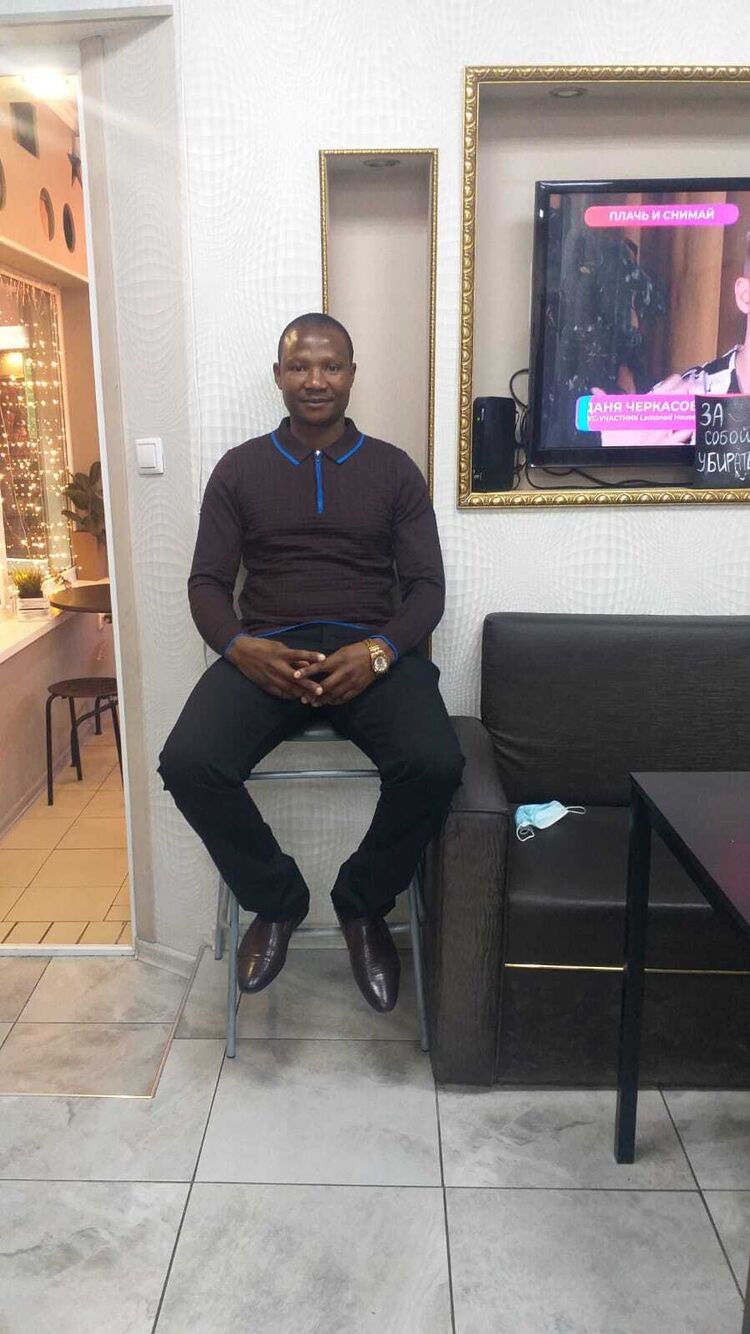 ���������� ���������, ���� ������� Jonh mary, 30 ���, ������������ ��� ������, ����� � ���������