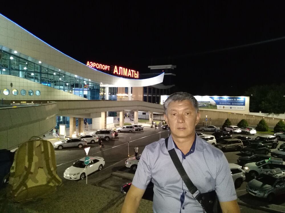 ���������� ������, ���� ������� ����, 49 ���, ������������ ��� ������, ����� � ���������