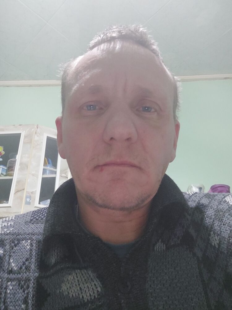 ���� 54846074 ������� �����, 41 ���, ���� ���������� � ������