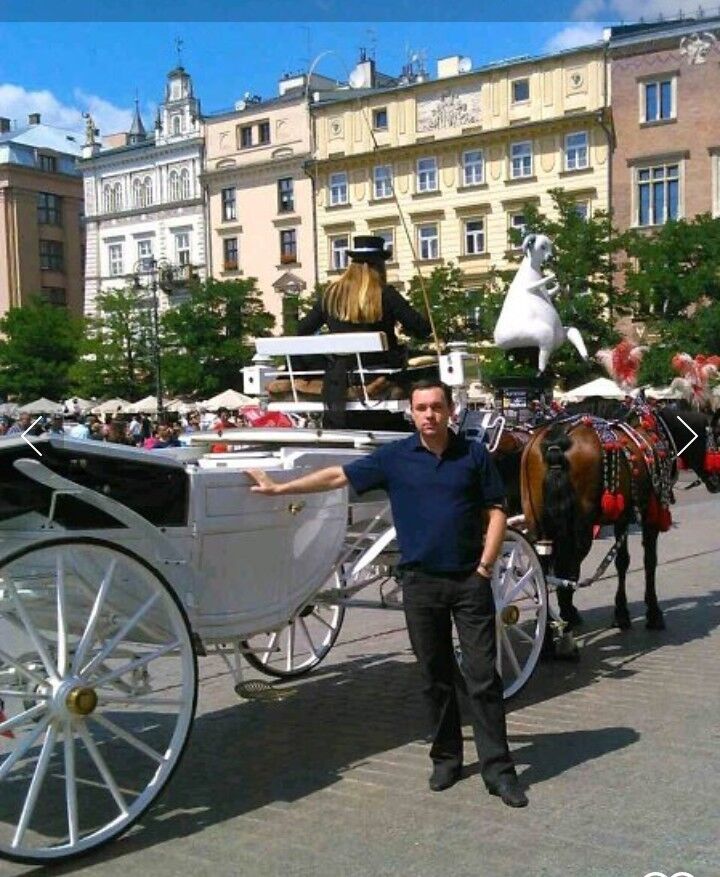 ���������� ������, ���� ������� �������, 45 ���, ������������ ��� ������, ����� � ���������, c�������� ���������