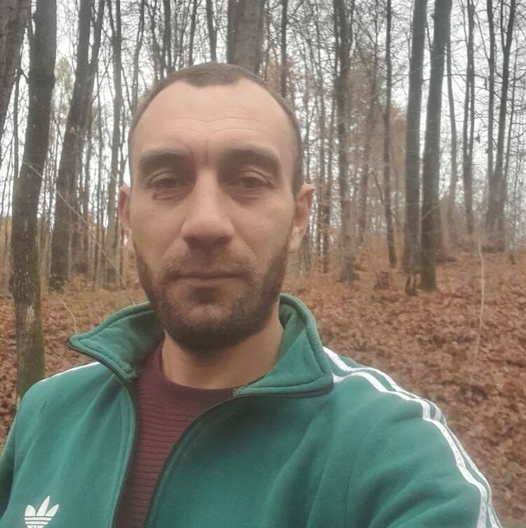 ���� 56189564 ����� ����, 25 ���, ���� ���������� � �����