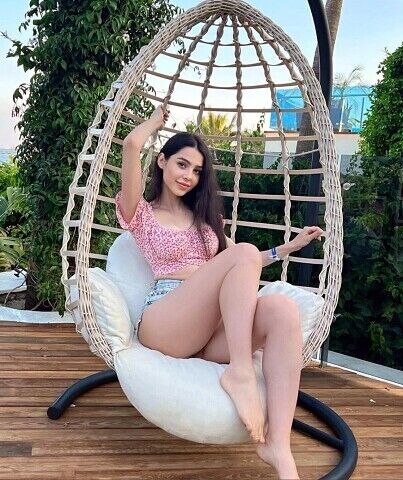 ���� 32578264 ������� �����, 27 ���, ���� ���������� � ����