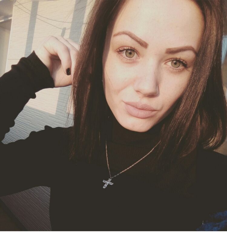 ���� 54812824 ������� ������, 55 ���, ���� ���������� � ��������