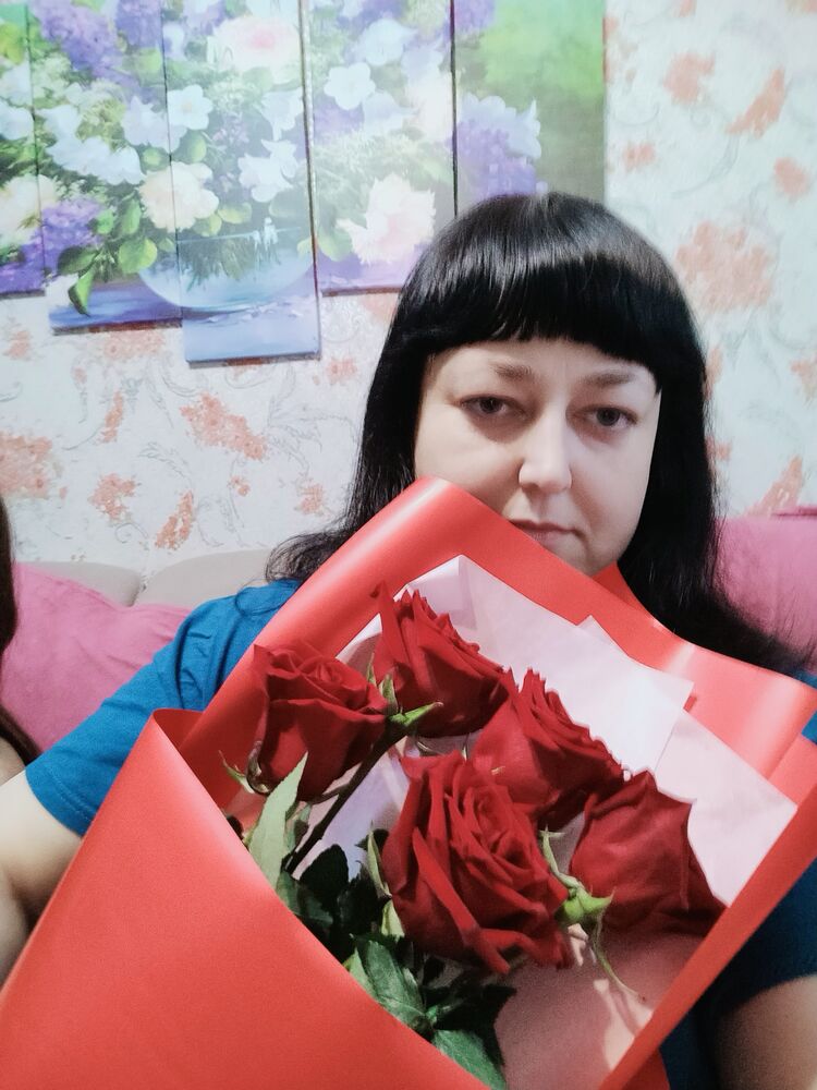 ���������� �������, ���� ������� ����, 41 ���, ������������ ��� ������, ����� � ���������, c�������� ���������