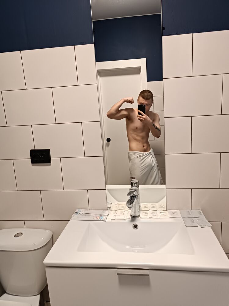 ���������� ���������, ���� ����� ���������, 22 ����, ������������ ��� ������, ����� � ���������