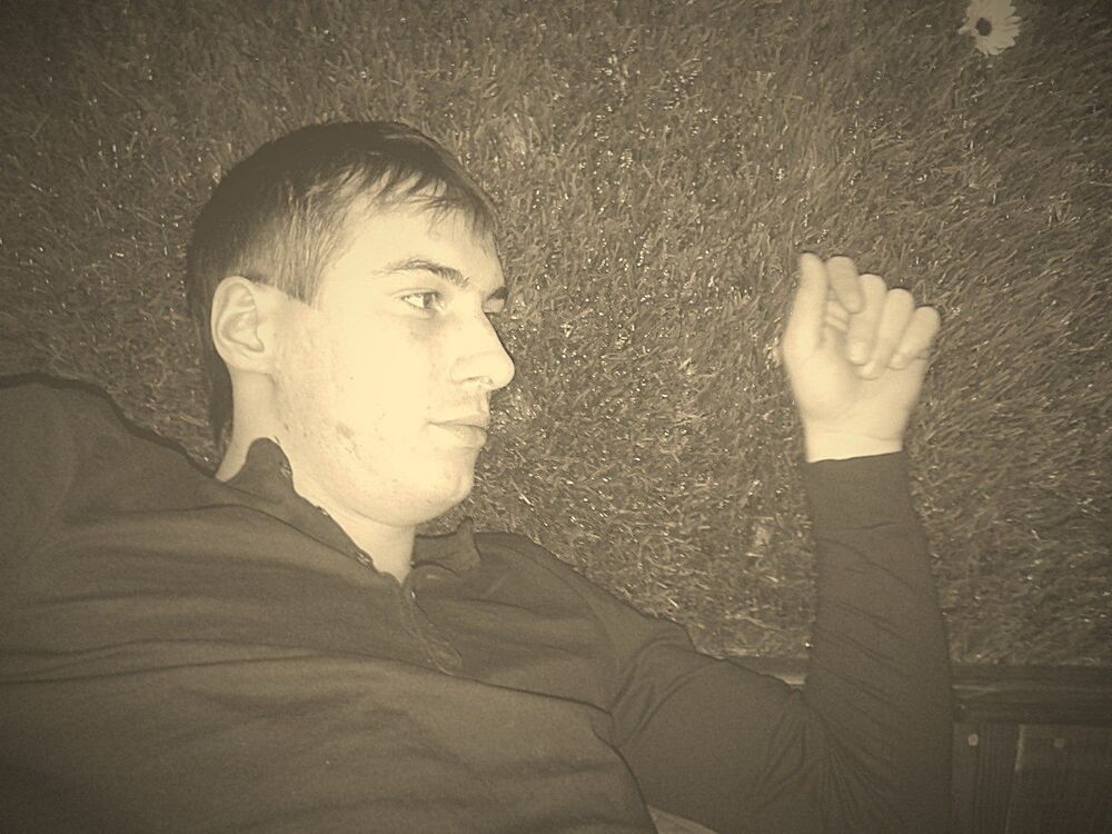 ���� 16629264 ������� ����, 37 ���, ���� ���������� � ������