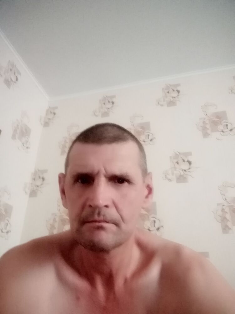  24714294  , 50 ,    
