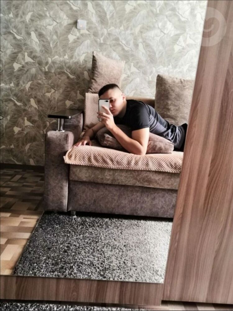 ���� 27326814 ������� �����, 26 ���, ���� ���������� � �����������