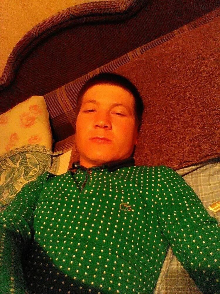 ���� 9671654 ������� ���������, 30 ���, ���� ���������� � �����������