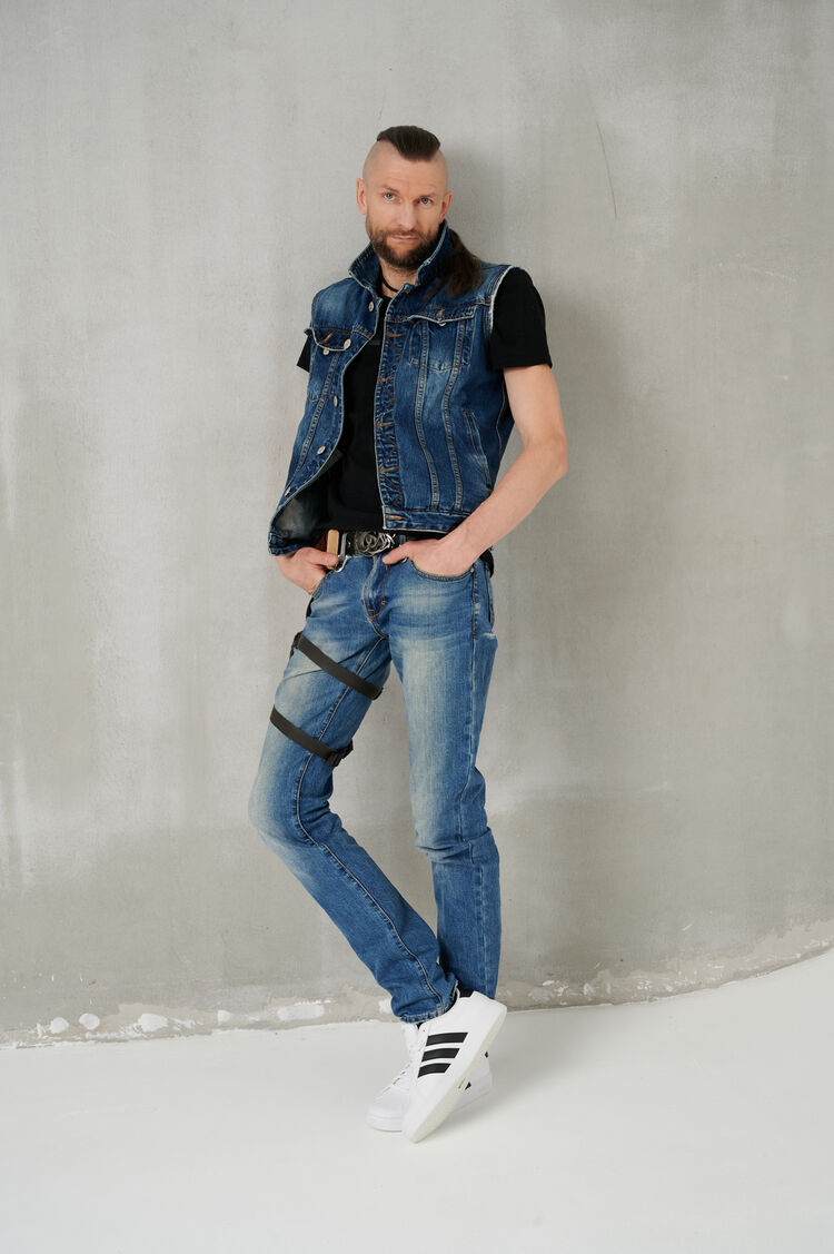 ���������� ������, ���� ������� ������, 48 ���, ������������ ��� ������, ����� � ���������