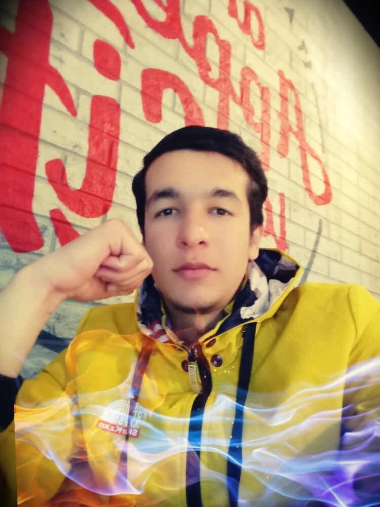 ,   Bohodijon, 22 ,   ,   