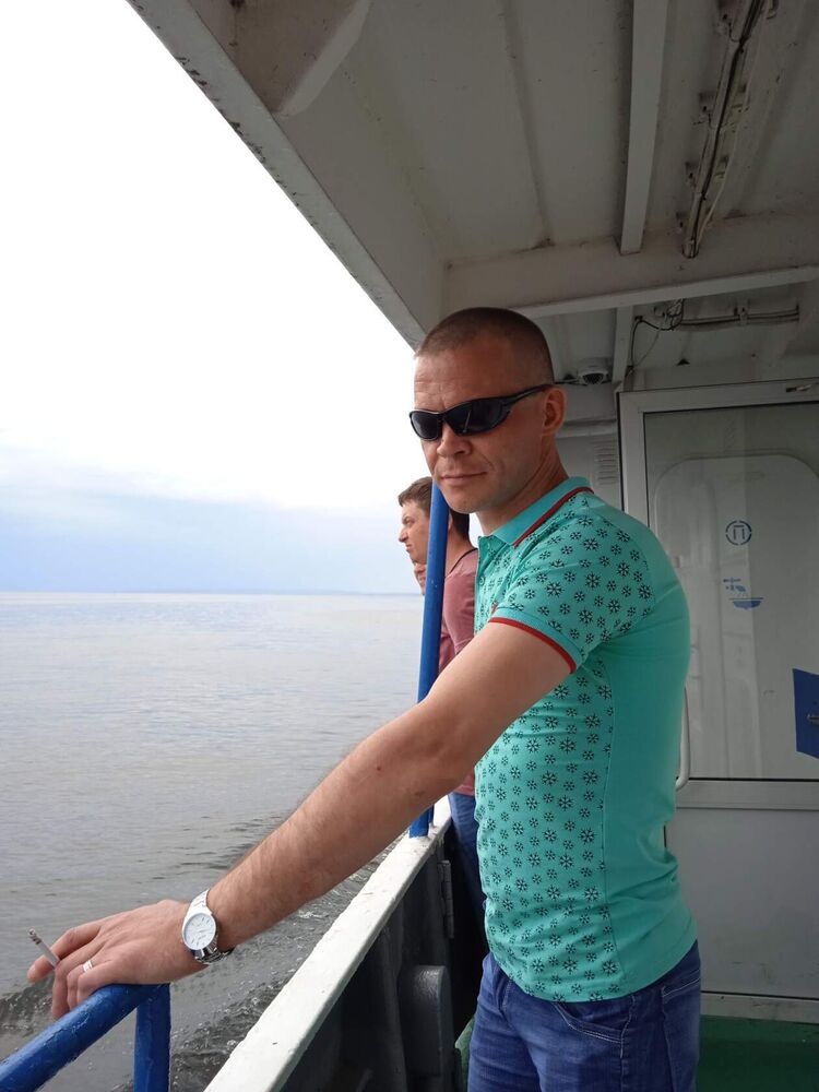 ���������� ���������, ���� ������� ALEKSANDR, 40 ���, ������������ ��� ����� � ���������, c�������� ���������, ���������