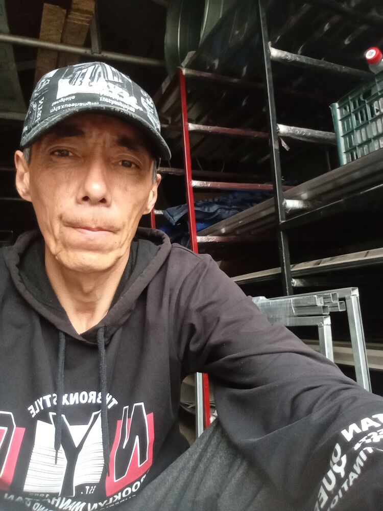  ,   , 48 ,   c , 