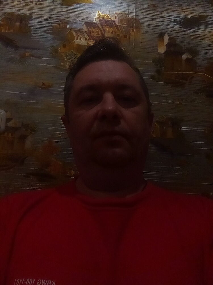  22655784  , 53 ,    --