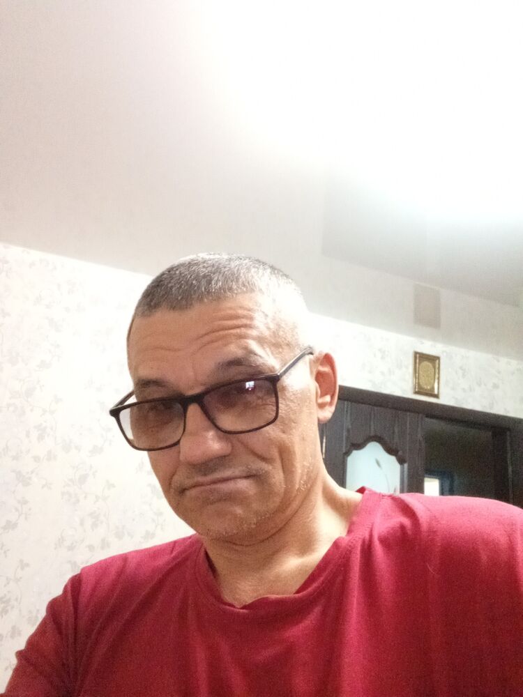  49005154  , 52 ,    