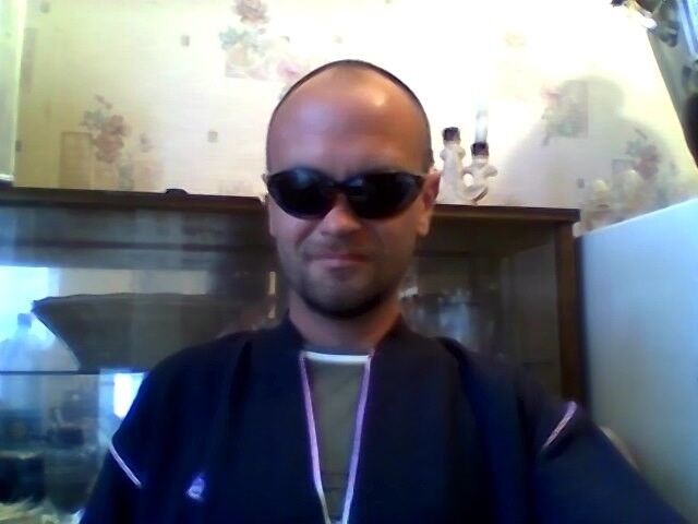  ,   Ilya, 42 ,   ,   , c 