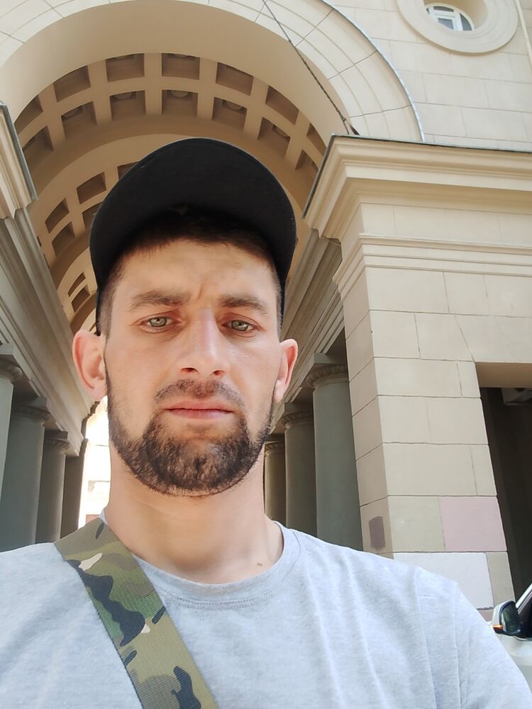  45616894  , 29 ,    