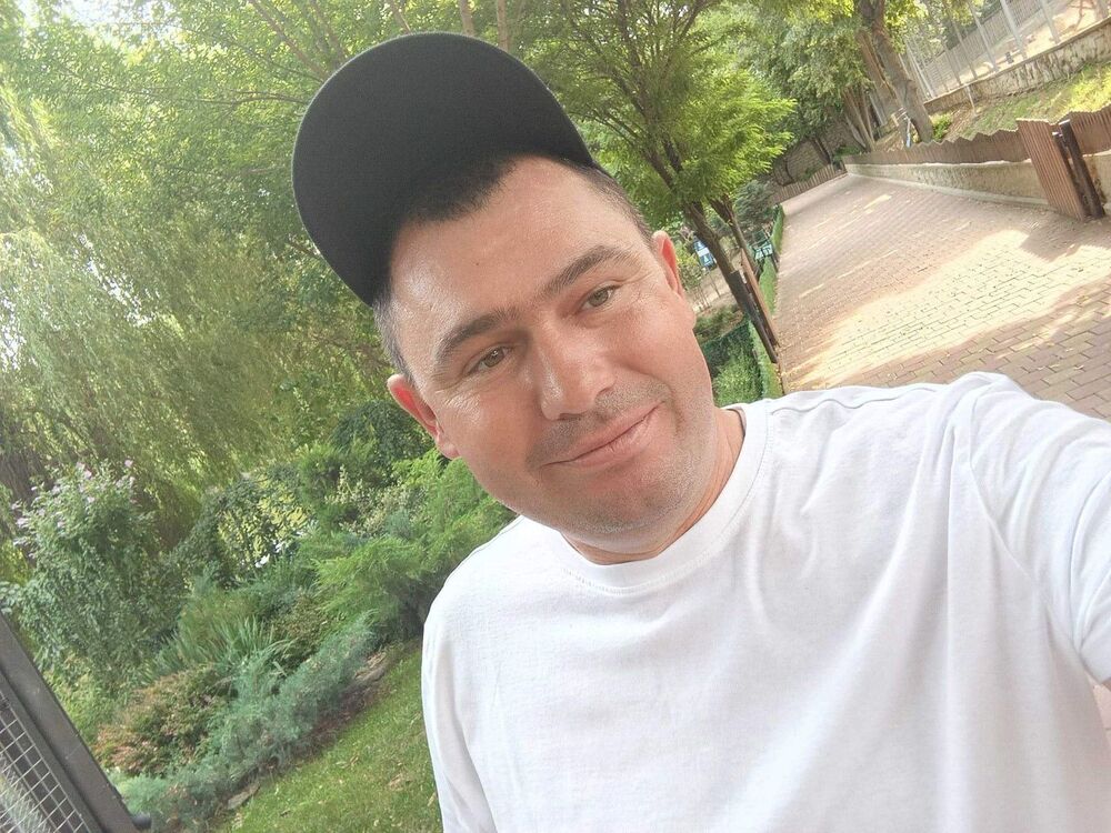 ���� 56222424 ������� �����, 37 ���, ���� ���������� � ������������